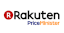 Rakuten