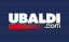 Ubaldi