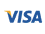 logo visa