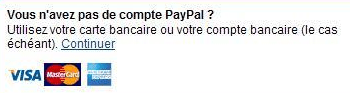 paypal cb