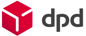 logo dpd