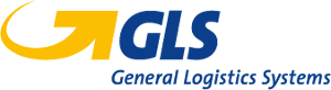 logo gls