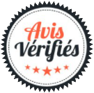 Avisverifies