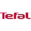 TEFAL