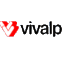 VIVALP