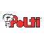 POLTI