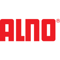 ALNO ALNO