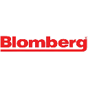 BLOMBERG