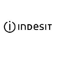 INDESIT