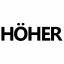 HOHER