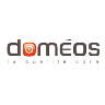 DOMEOS