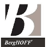 BERGHOFF