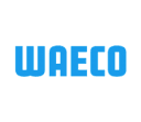 WAECO