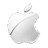 APPLE APPLE