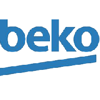 BEKO