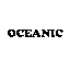 OCEANIC