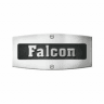 FALCON