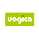 VOGICA