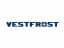 VESTFROST