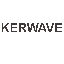 KERWAVE