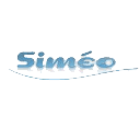 SIMEO