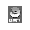 ROBUSTA