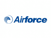AIRFORCE AIRFORCE