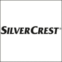 SILVERCREST