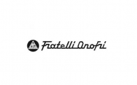 FRATELLI ONOFRI FRATELLI ONOFRI