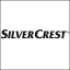 SILVERCREST SILVERCREST
