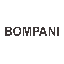 BOMPANI