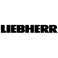 LIEBHERR LIEBHERR