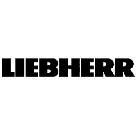 LIEBHERR