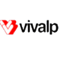 VIVALP VIVALP