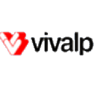 VIVALP