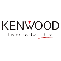 KENWOOD