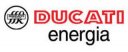 DUCATI DUCATI