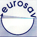 EUROSAV