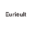 EURIEULT