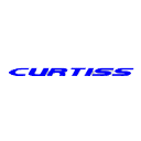 CURTISS