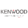 KENWOOD