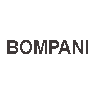 BOMPANI