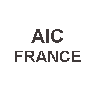 AIC FRANCE