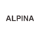 ALPINA