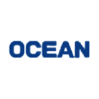 OCEAN OCEAN