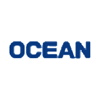 OCEAN