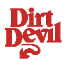 DIRT DEVIL