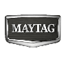 MAYTAG