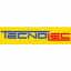 TECNOLEC