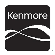 KENMORE KENMORE